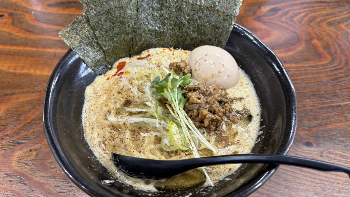 ざえもんSP tweet media