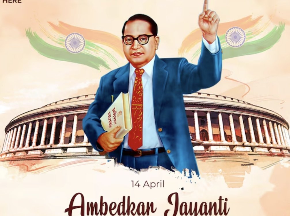 DC PAKUR tweet media