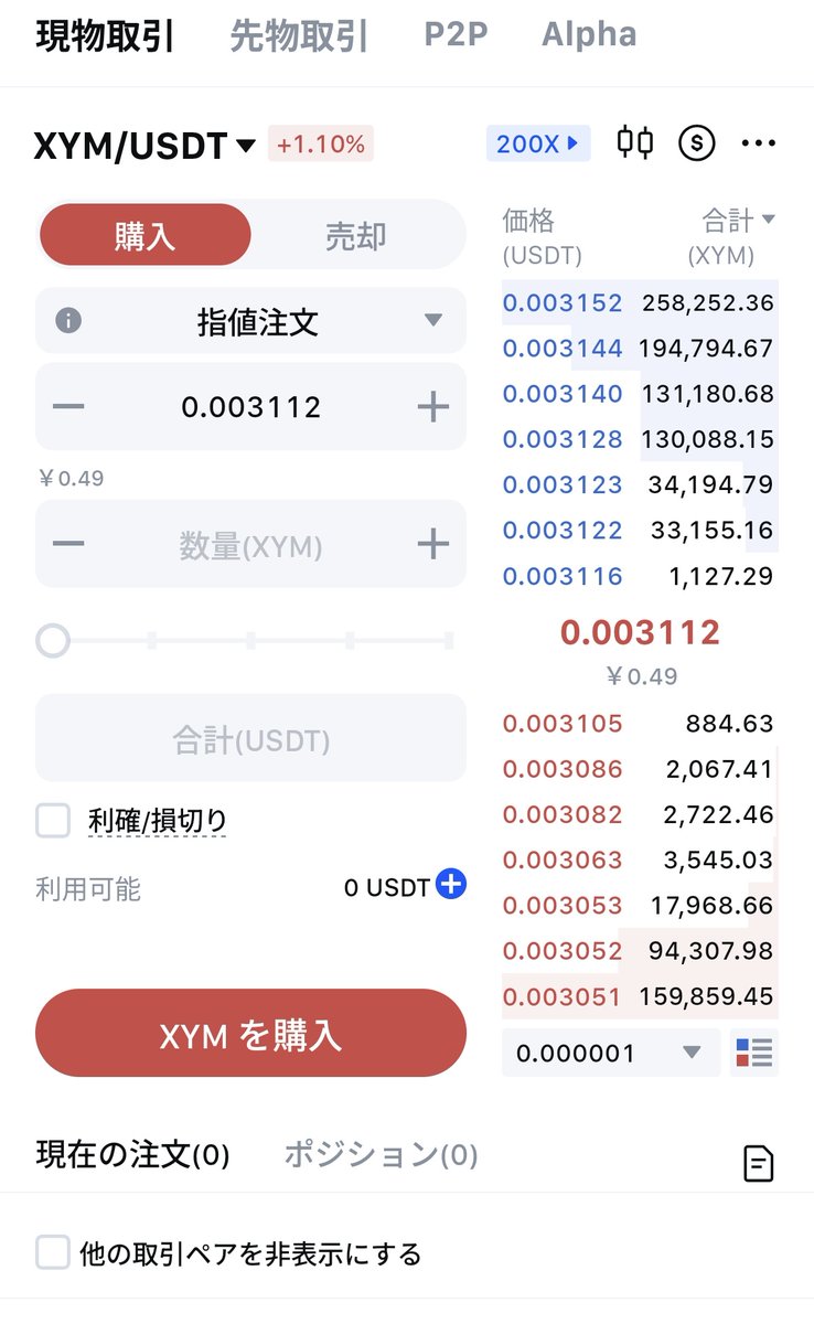 ゆい.X tweet media