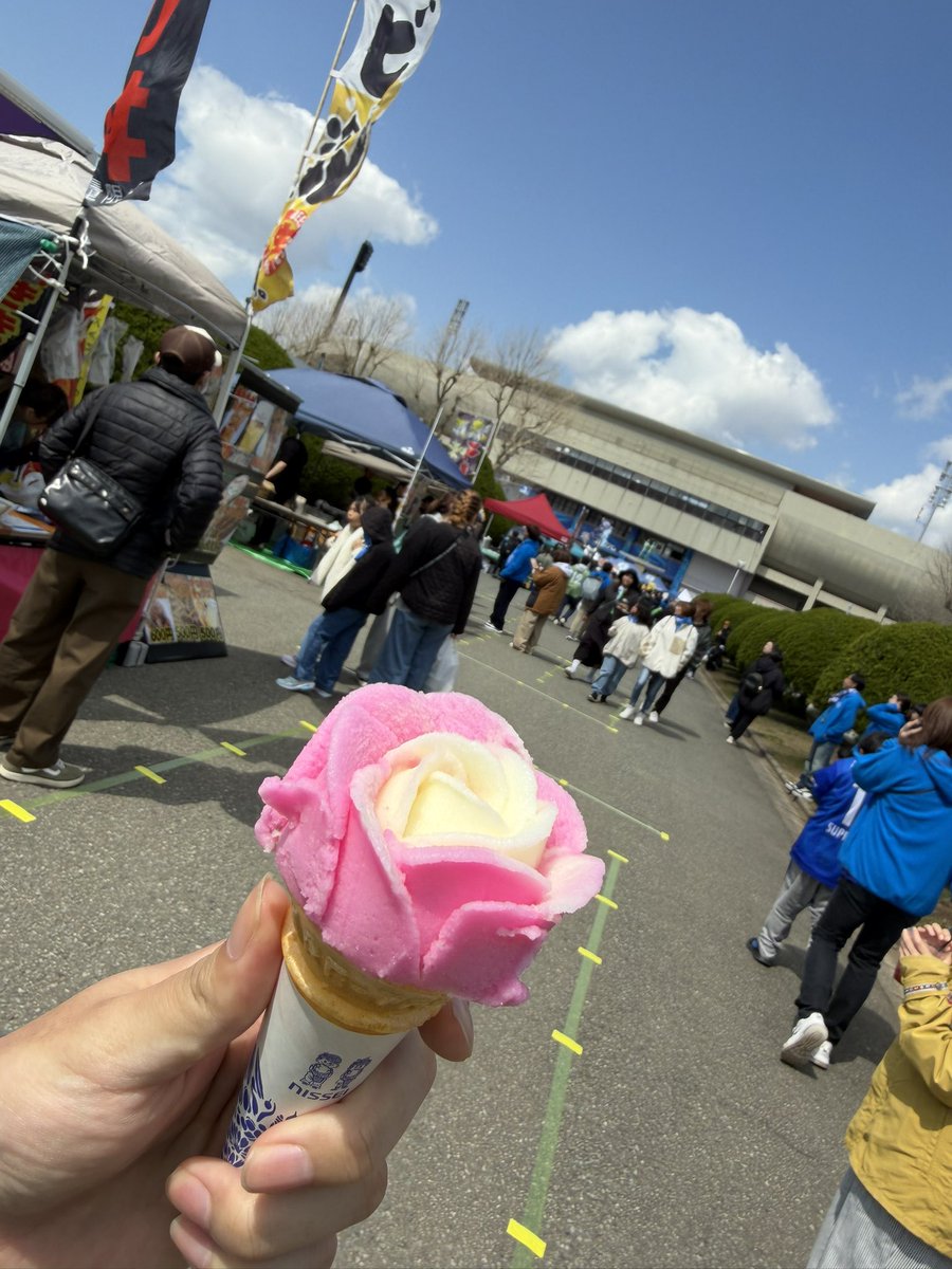 ken @bellmare tweet media