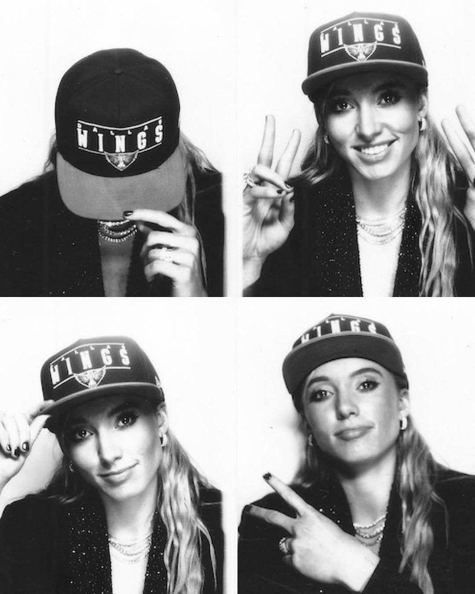 yu⁵³⁵ tweet media