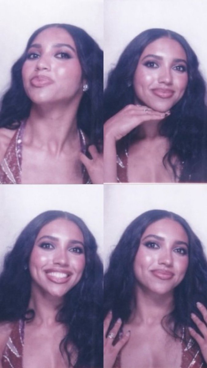 yu⁵³⁵ tweet media