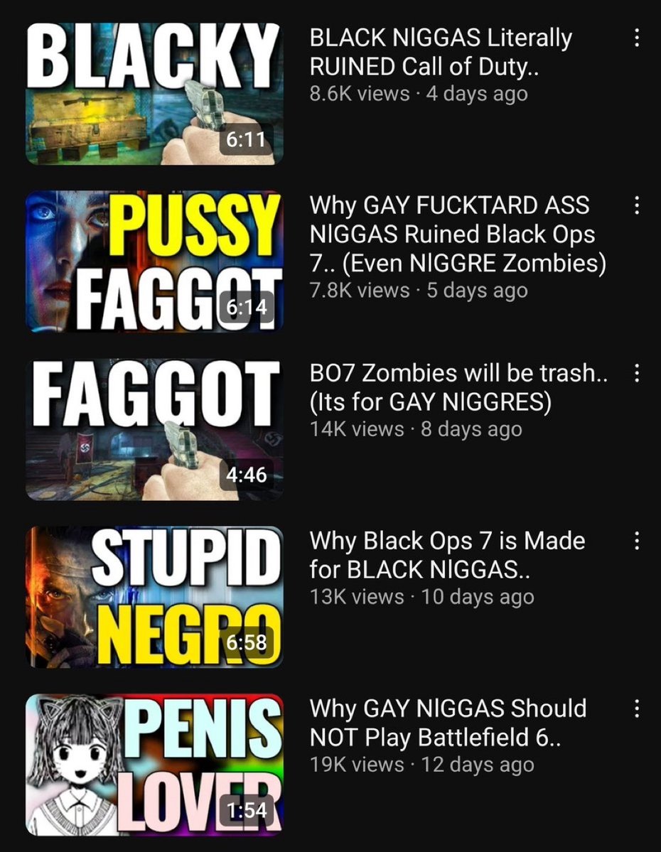 ShitpostGateway tweet media