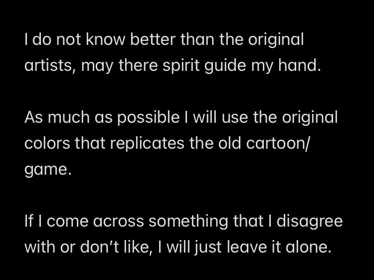 HoodieKnight97 tweet media