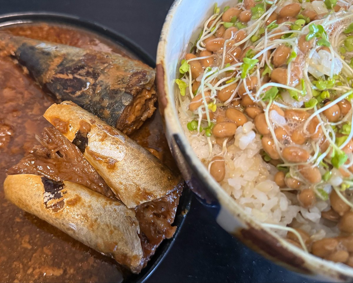 森林守🐢 tweet media