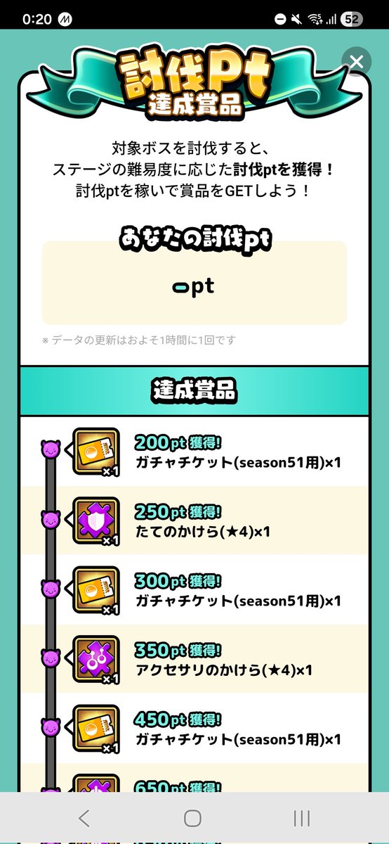 すぱーく@6/6幻影オフ・固定参照 tweet media