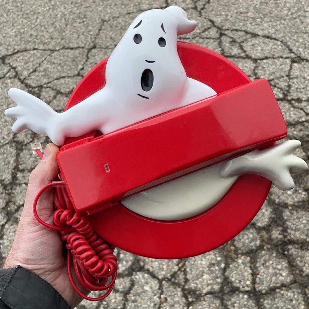 TwiggyMcStmpwzl's tweet image. Who are you gonna call?

#Ghostbusters
#SavannahMetroGhostBusters @SavMetroGB @Dee2une
#TwiggyMcStumpWizzle