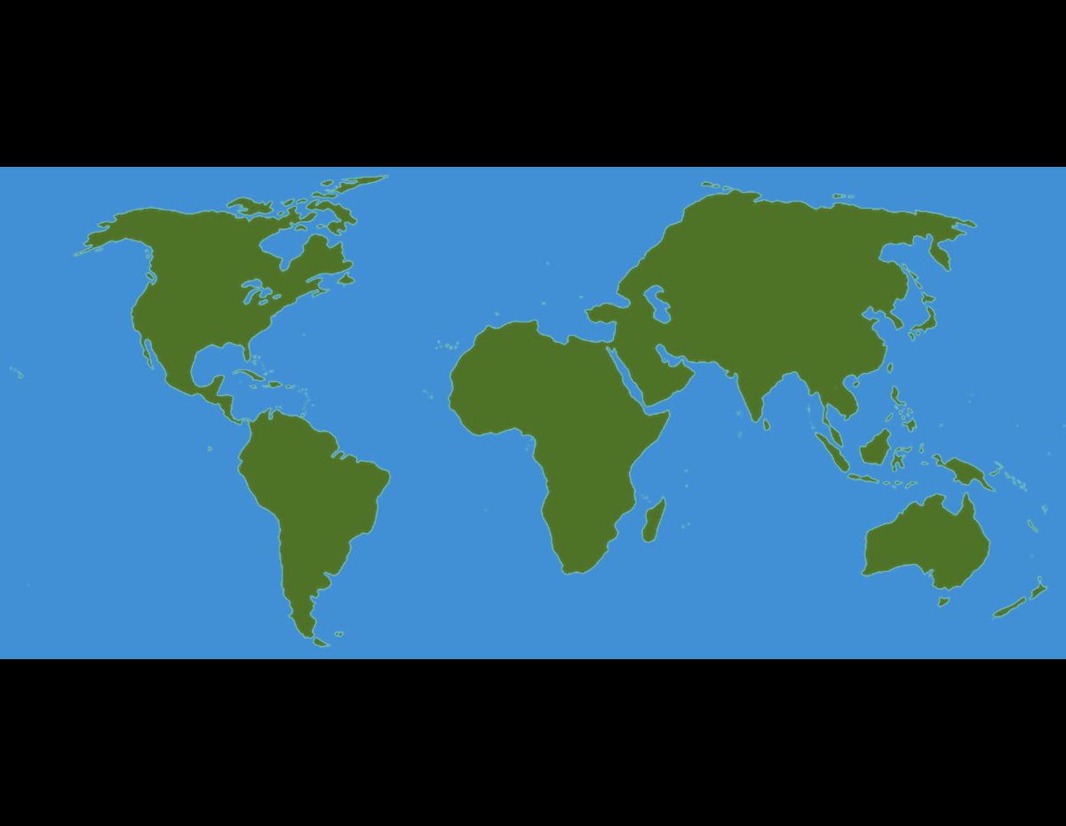 🍉Archesuchus🪶 tweet media