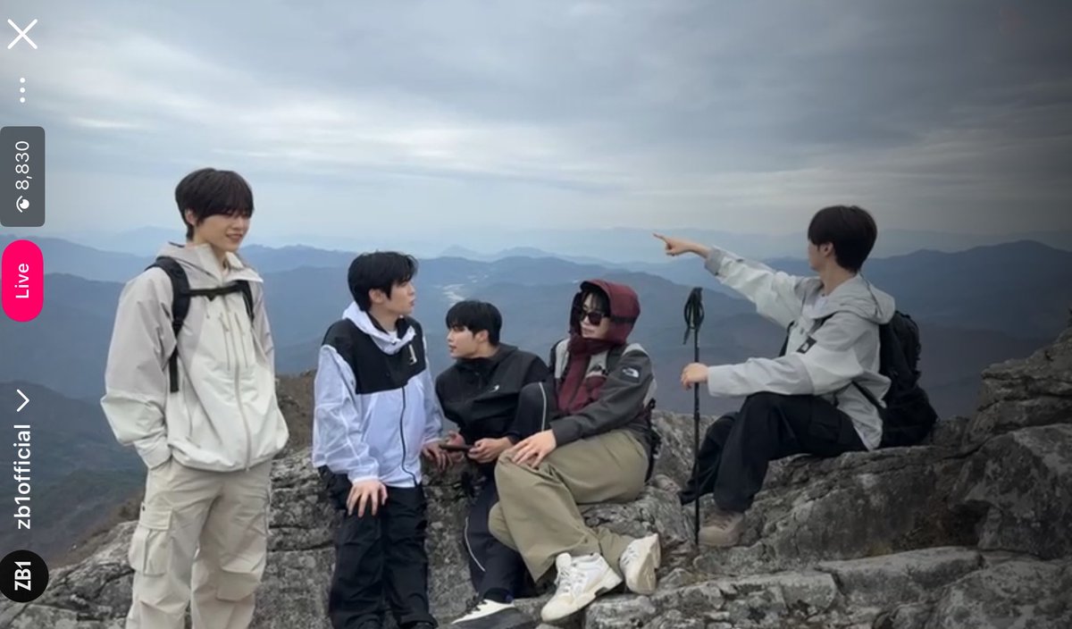 tori 🐬 tweet media