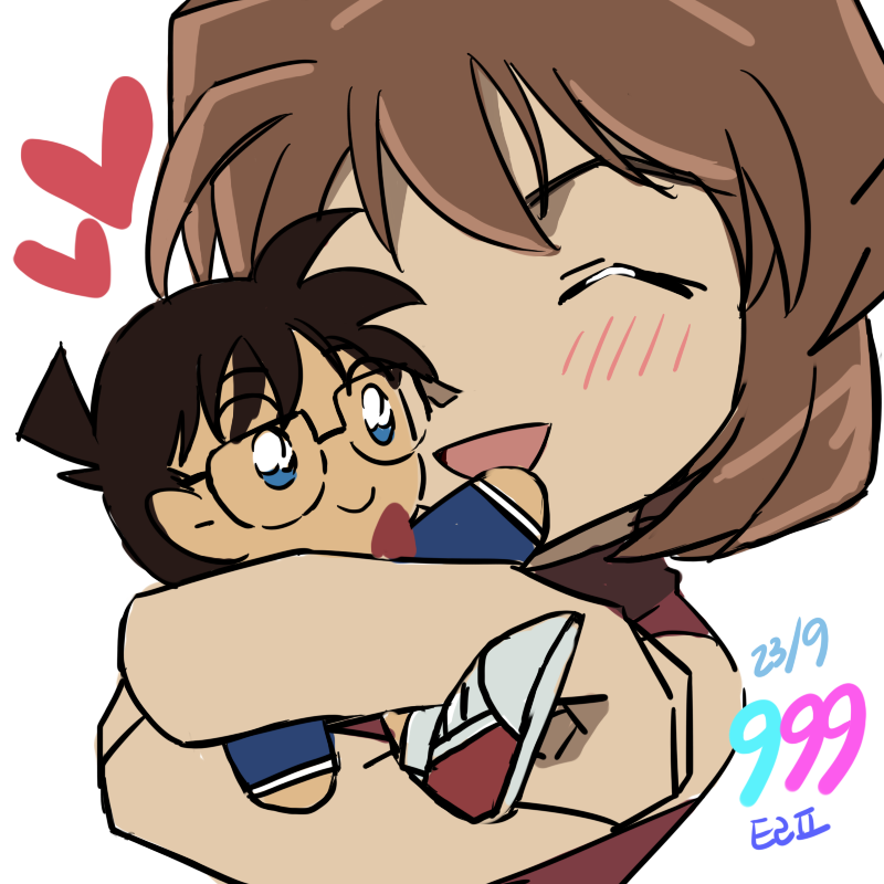 트레파 5/6東2せ62a tweet media