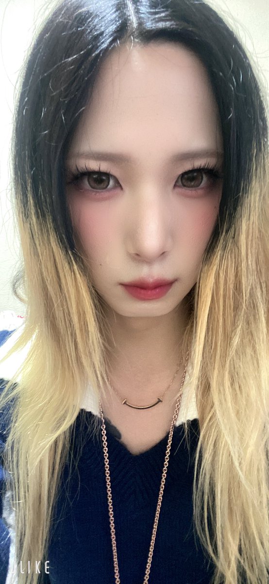 ゆき tweet media