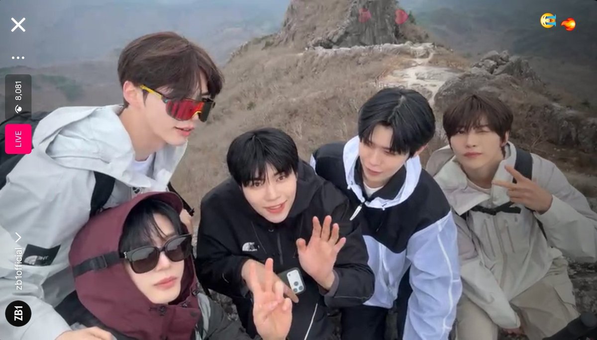 𝒅𝒊._.𝒚𝒚 tweet media