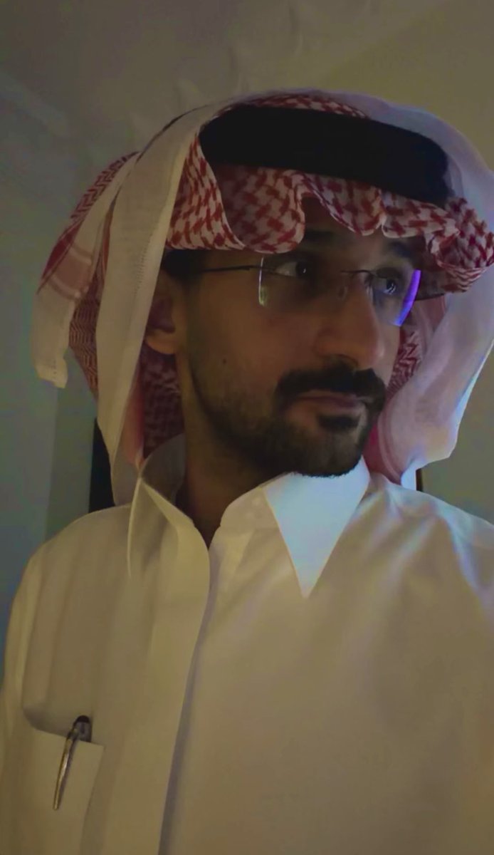 سحابة خير 💙 tweet media