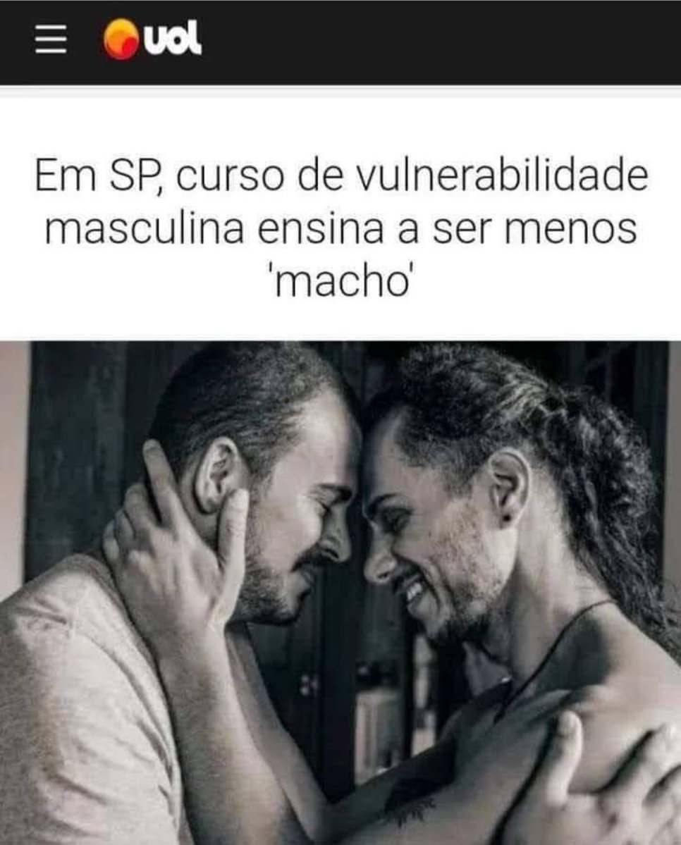 Ricardo Minharro Cecchetti 🇧🇷🇮🇹🇪🇸🇺🇲 tweet media