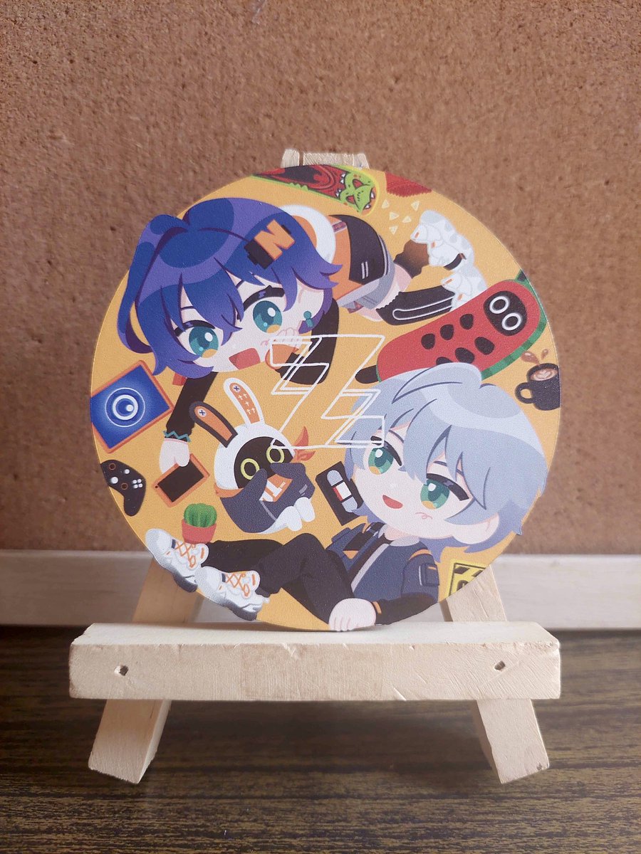 ion ☁️ CF22 Pre-Order is now OPEN‼️ tweet media