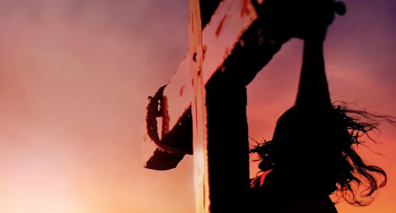 Spriteous Trenta tweet media