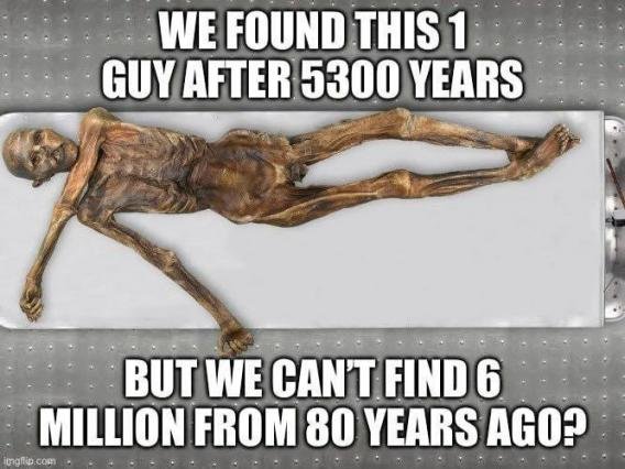 Ants Kaljurand tweet media