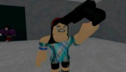 altercationator tweet media