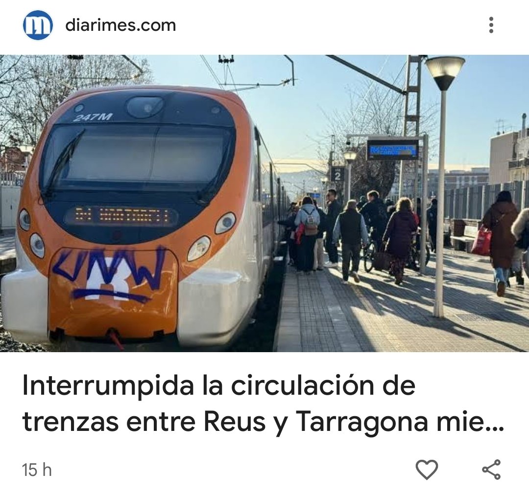 Albert FC tweet media