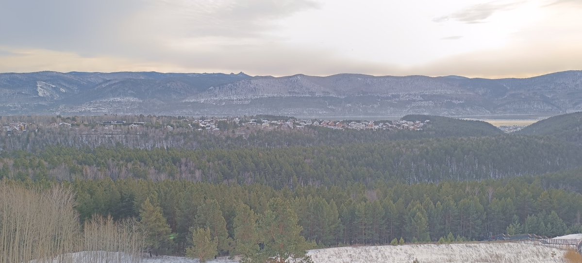 zacheteg tweet media