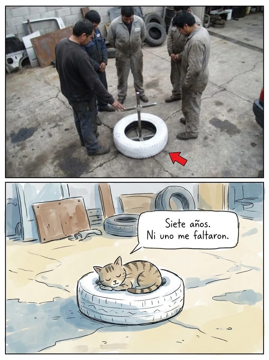 ℕ𝕆 𝕊𝕆𝕐 𝕌ℕ ℙ𝕆𝕂𝔼𝕄𝕆ℕ ⚛ tweet media