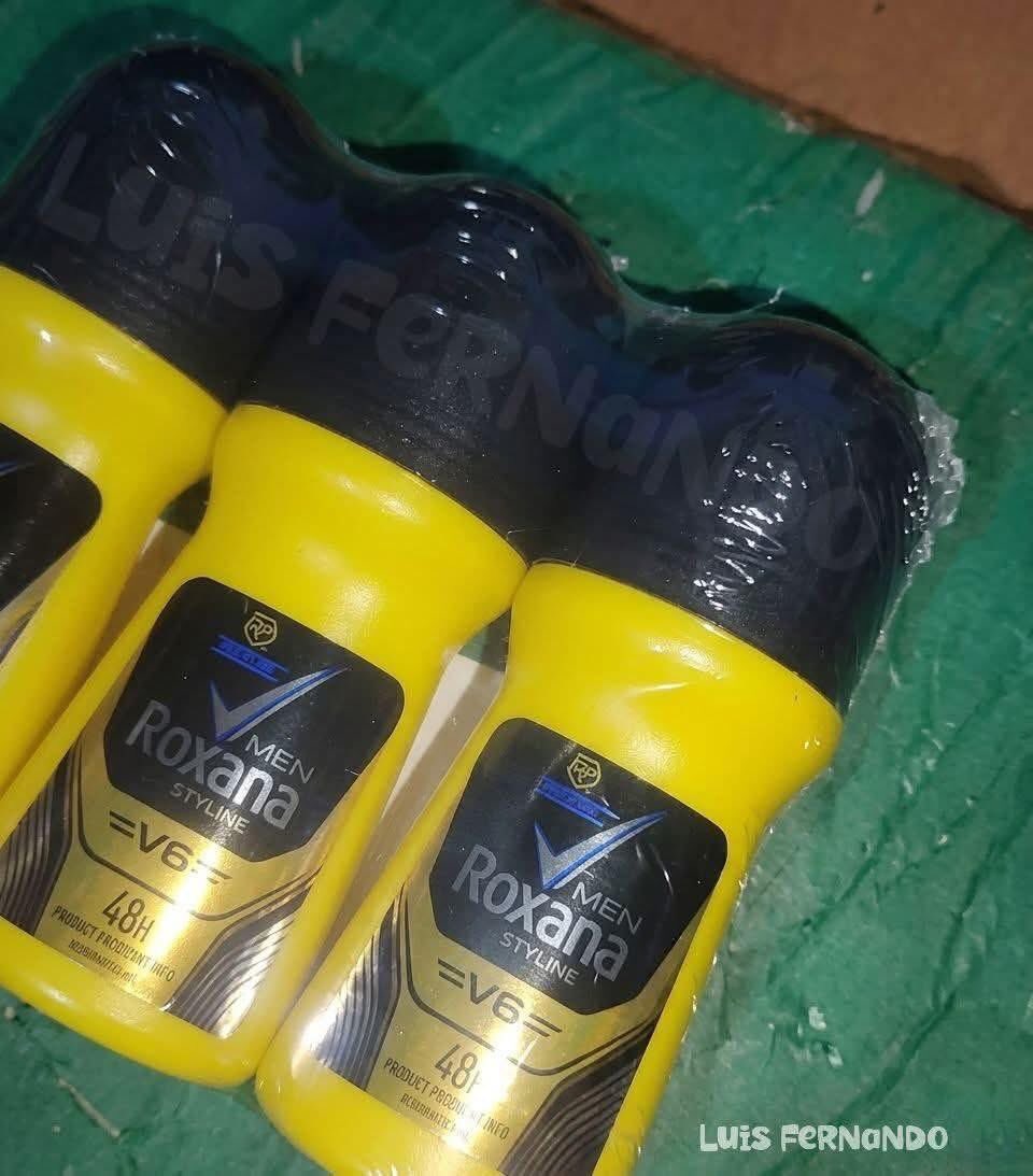 𝕮𝕬𝕭𝕬𝕷𝕷𝕰𝕽𝕺 🖤 𝕹𝕰𝕲𝕽𝕺 tweet media