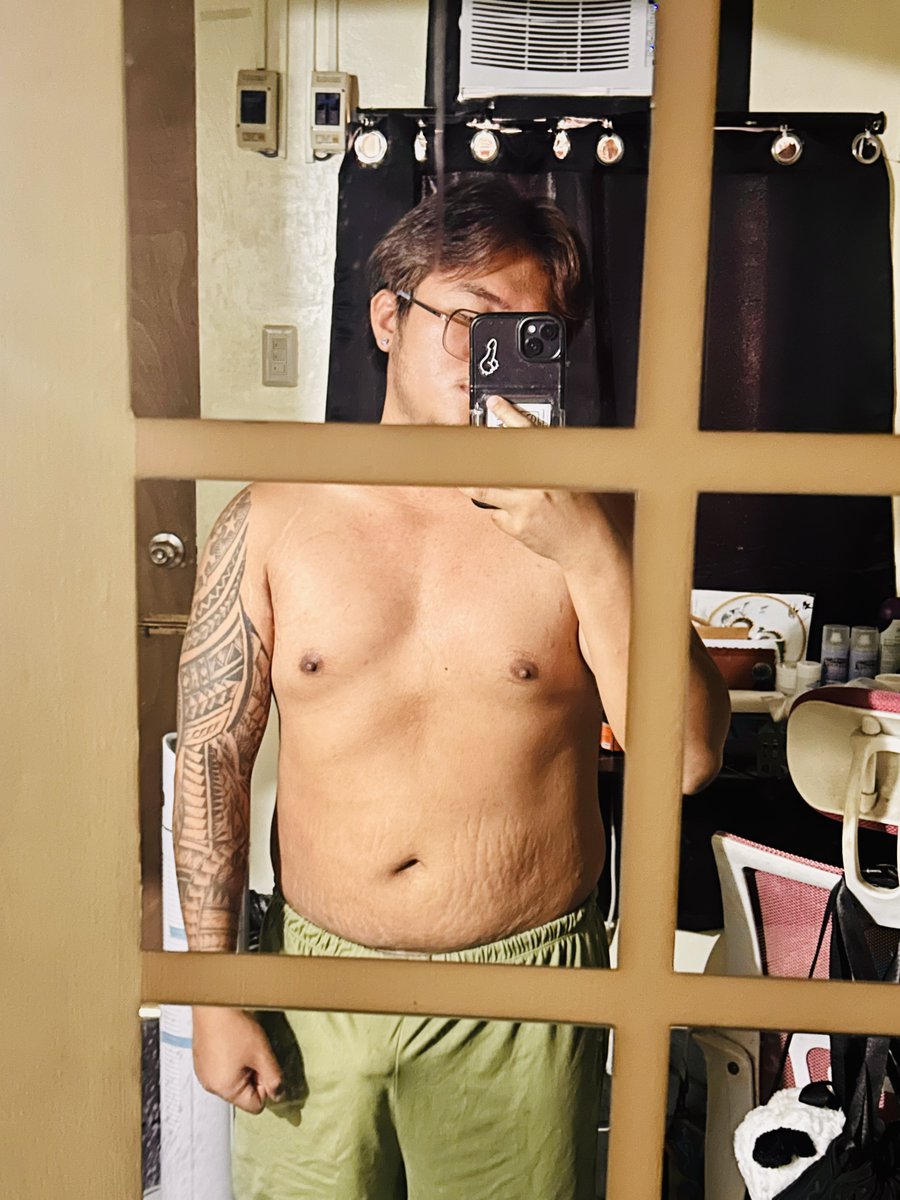 Cubby Eli🐻 tweet media