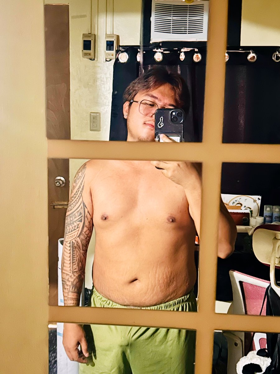 Cubby Eli🐻 tweet media