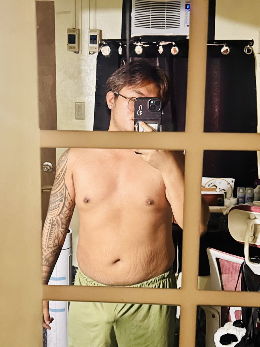 Cubby Eli🐻 tweet media