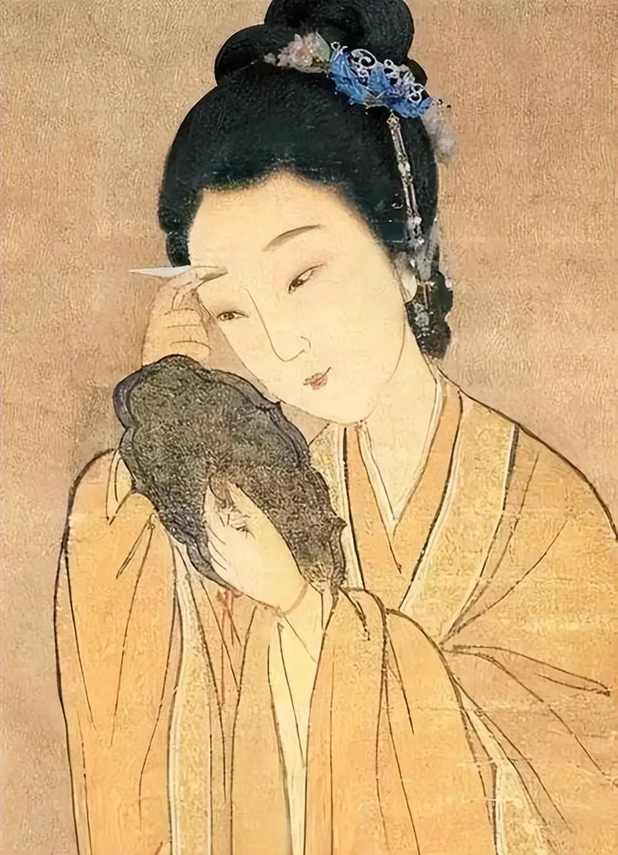 张法师命理日记（开课） tweet media