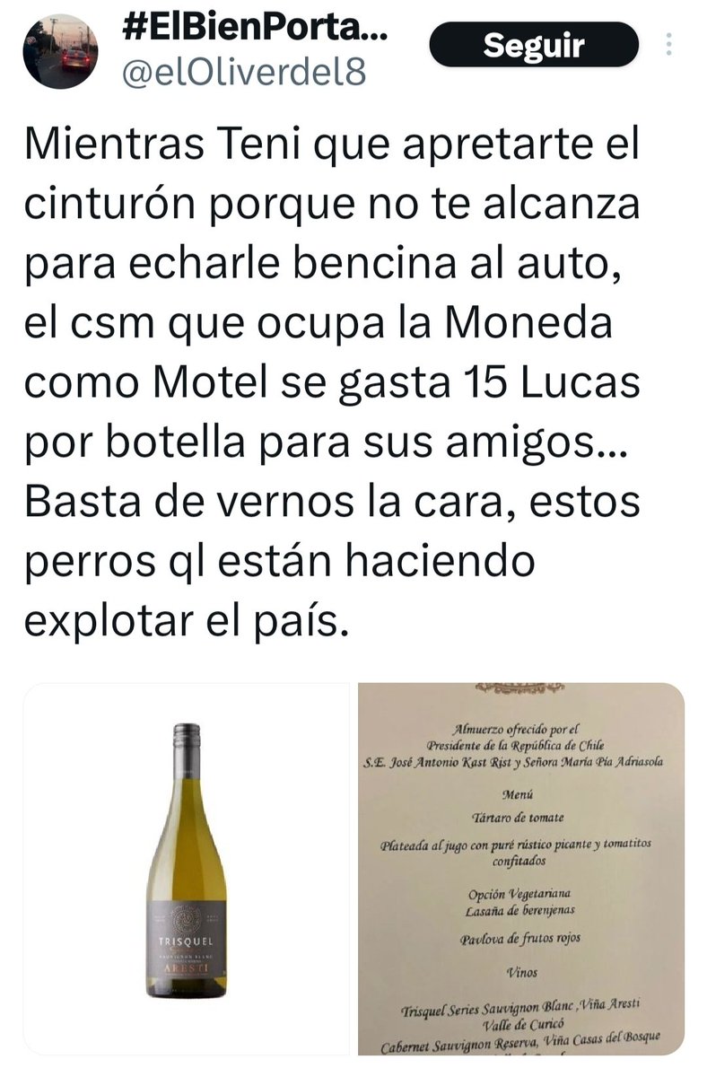 Patricio tweet media