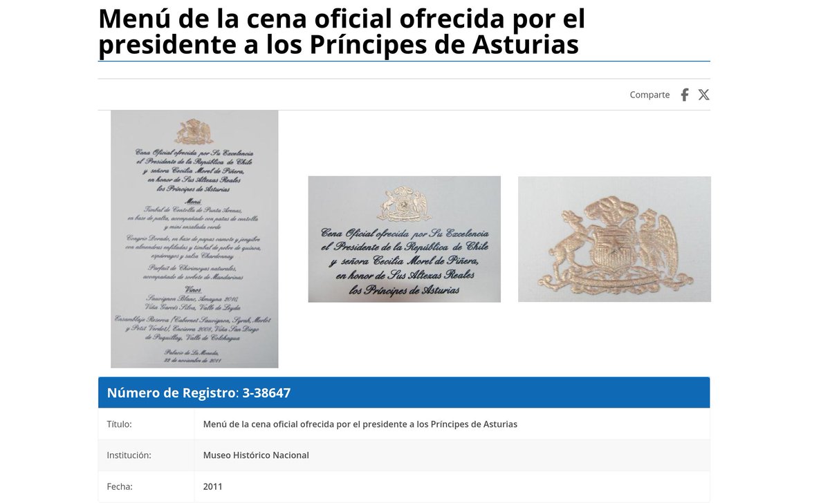 Fissurella spp | Lapa para los amigos. tweet media