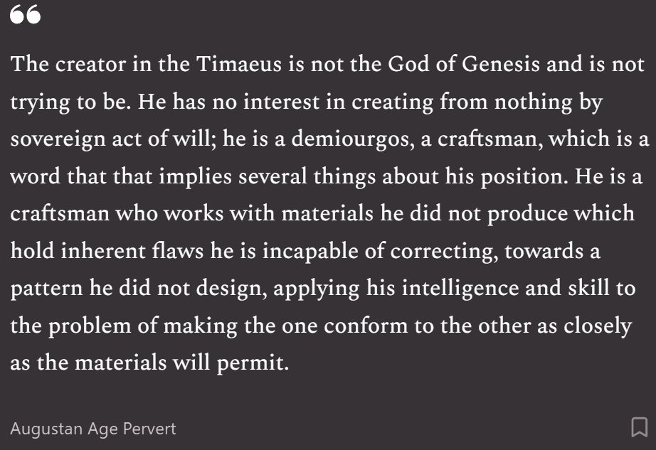 Nexist Xenda'ths ๐บ๐ธ ๐น๐ผ ๐ญ๐ฐ tweet media