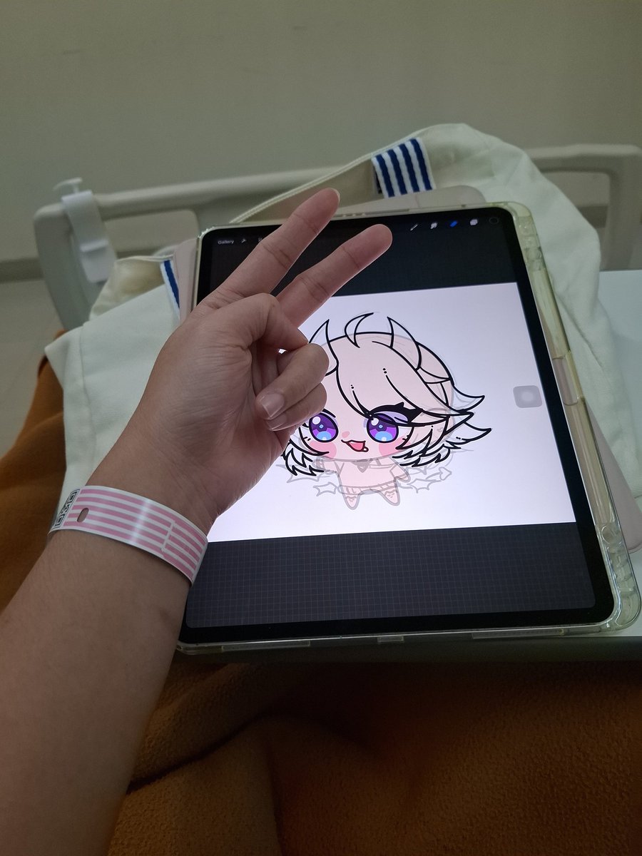 𝐌𝐨𝐧𝐤𝐢𝐭𝐭𝐞𝐚 🐾 ⱽᴳᵉⁿ ᶜᵒᵐᵐ ᴼᵖᵉⁿ tweet media