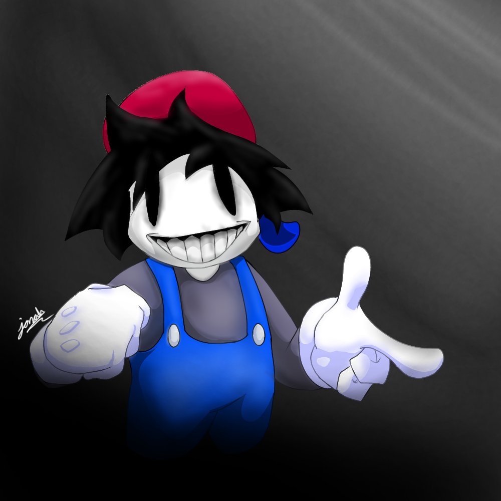 Creo que es como el boyfriend de Wednesday Infidelity pero a mi estilo y con más color

#fnf #fridaynigthfunkin #fnfmod #wednesdayinfidelity #Boyfriend
#fanartㅤㅤㅤㅤ