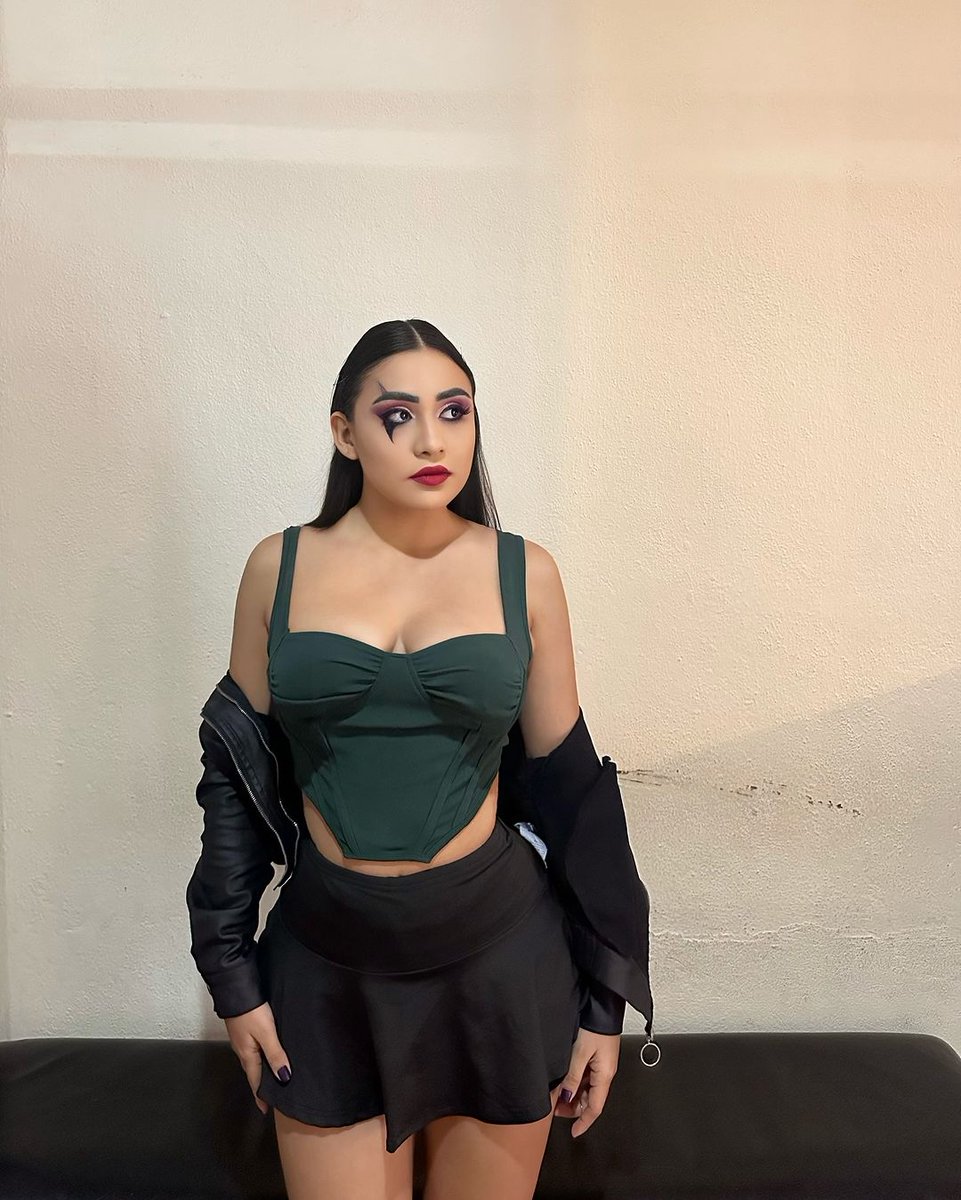 Vestiditoss's tweet image. Que Les Parece su #outfit ??