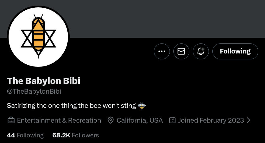 LawsickPi tweet media