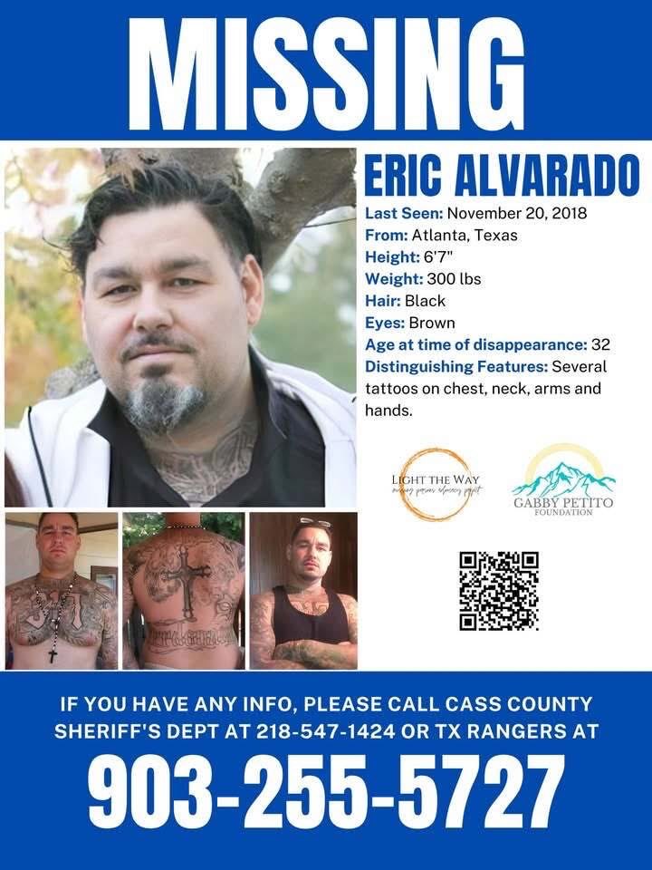 Gabby - Find the Missing tweet media