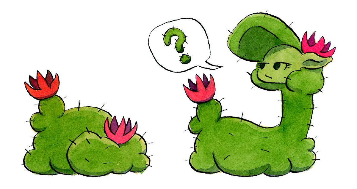 Oxfordinary🦙 tweet media