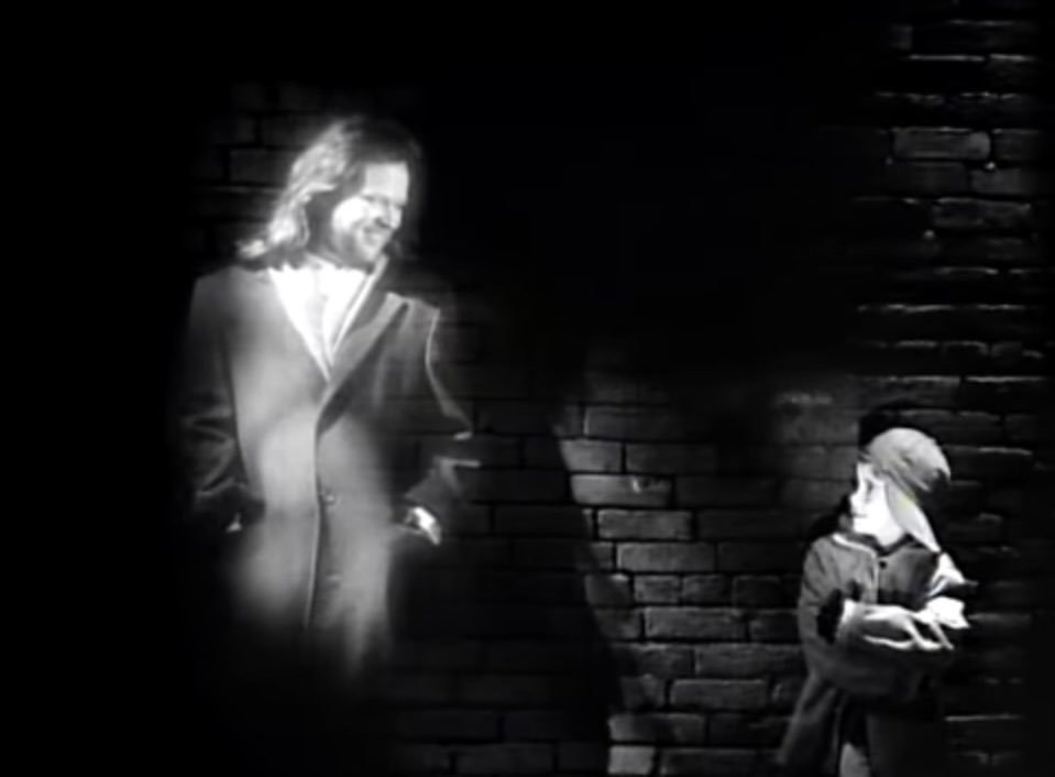 Sheri Lynn tweet media