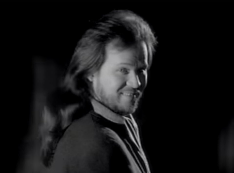 Sheri Lynn tweet media