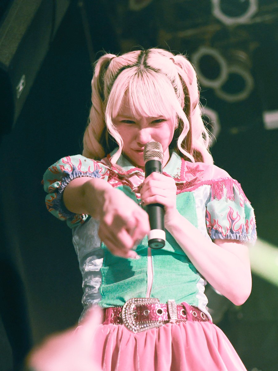 miura040530's tweet image. 今日は速度超過の取締りたくさんやってます🚗🚓
皆さんもお気をつけて
#PIGGS #BIBI
今日も推しがかわいい(•ө•)♡