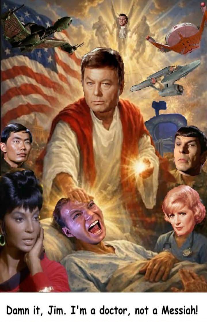 𝕖𝕝𝕚𝕒𝕤 tweet media