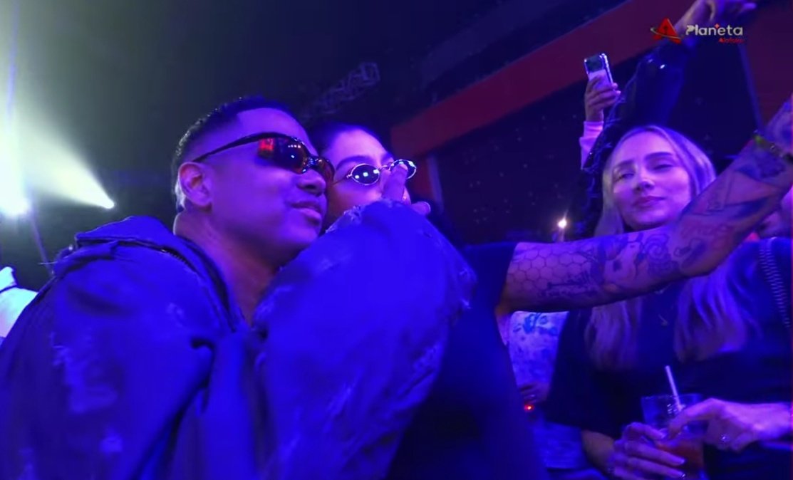 _JANETH_🖤 tweet media