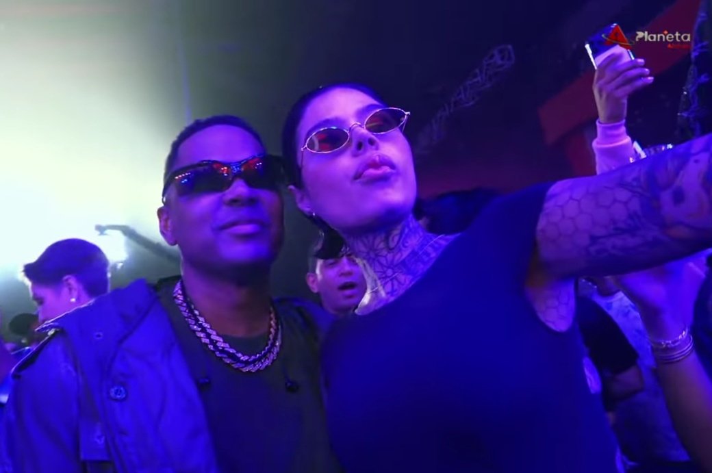 _JANETH_🖤 tweet media