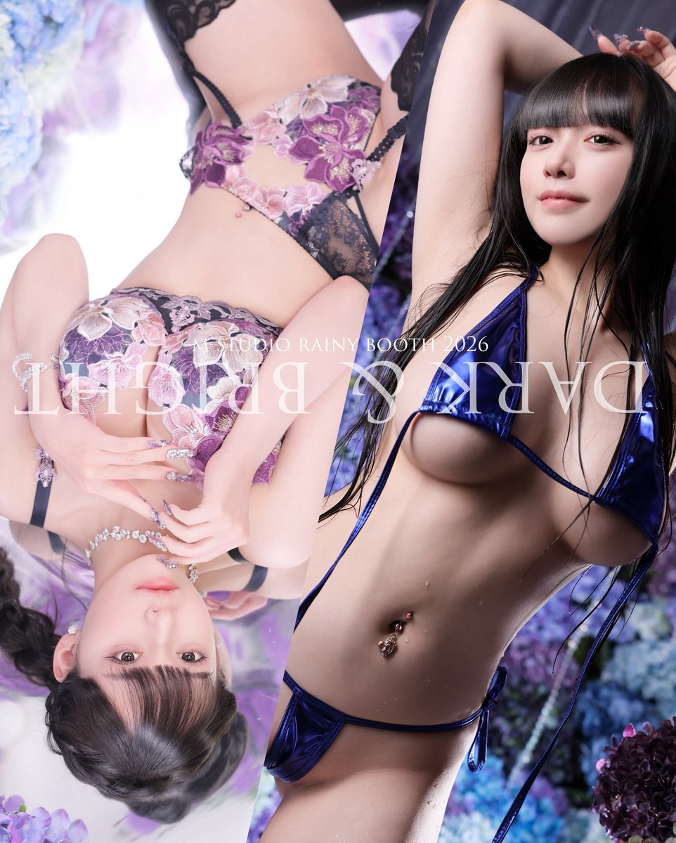 えむてん【横浜m-studio】 tweet media