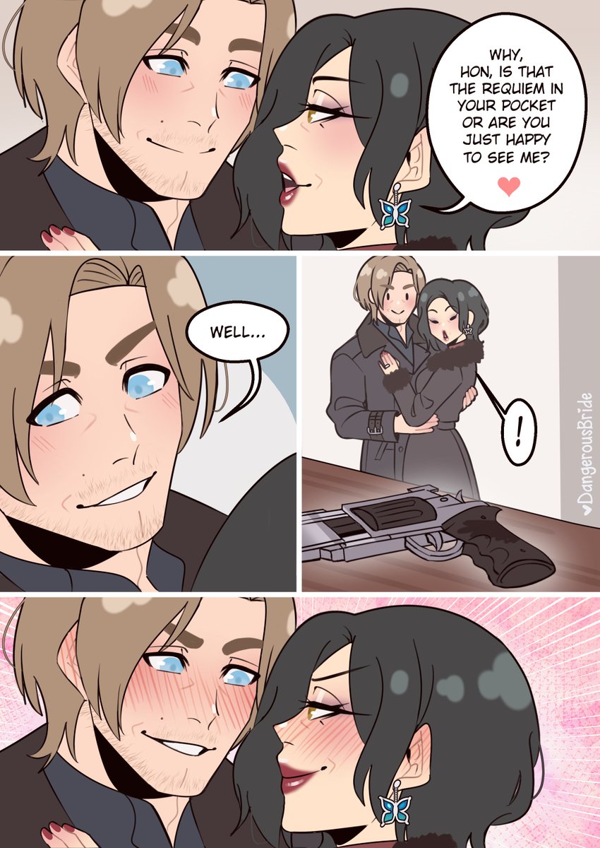 D♡Bride 💕 tweet media