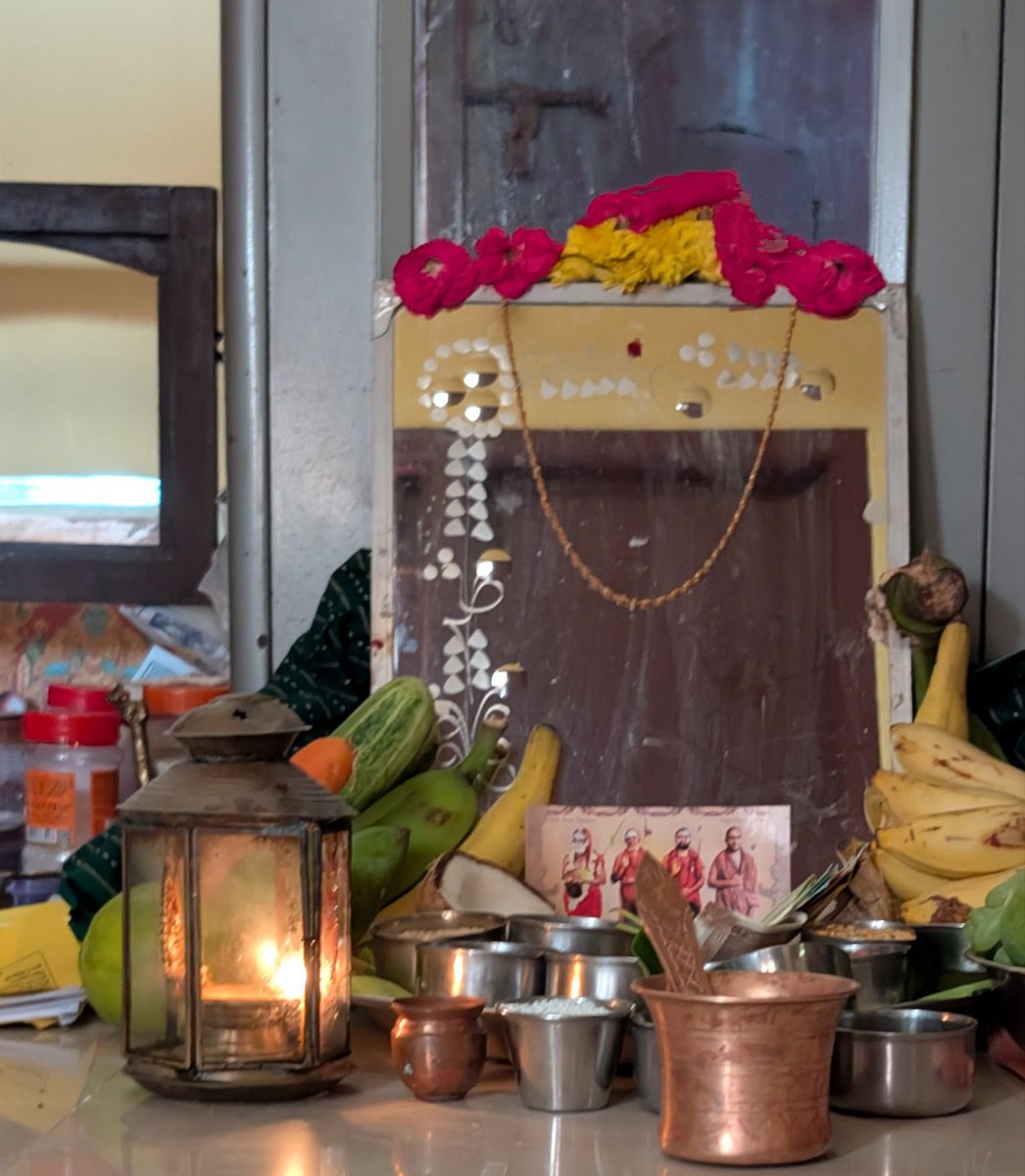 ஈரோடு நாகராஜன் tweet media