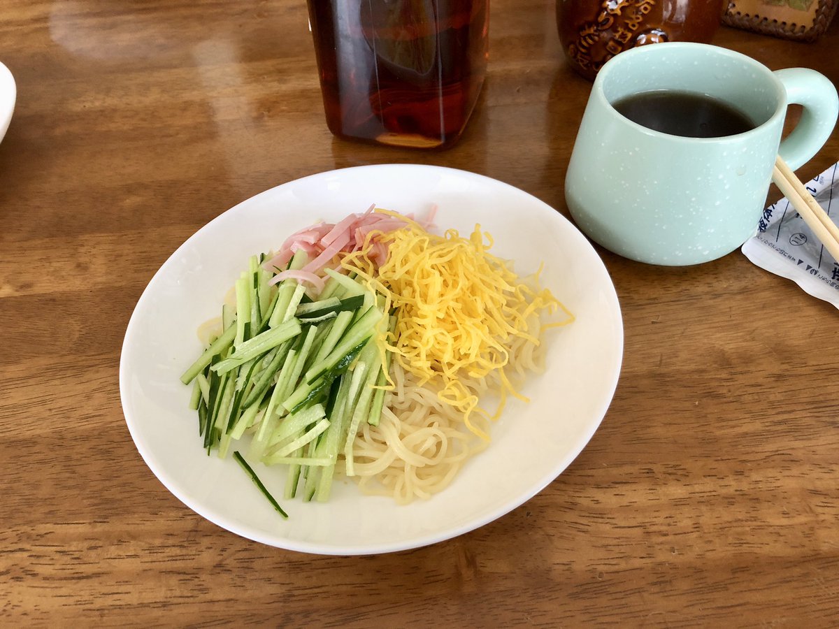 JK🐶PDL(infinity ^∞^ な新参者) tweet media