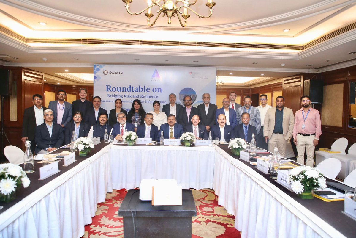 Embassy of Switzerland in India and Bhutan tweet media